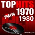 TOP HITS PARTY !! 1970-1980
