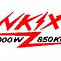 WKIX (Raleigh, NC) 1966-10 Bob Baker