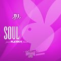 DJ OKI - PURE PLAYBOY FLAVA - RNB SLOW JAMS - VOLUME 01 - 2005