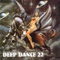 Deep Records - Deep Dance 22