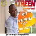 Kubamba Radio Mix #Ep5 [Latest Gospel Mix 2017]