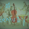 21st Century Sounds Vol. II