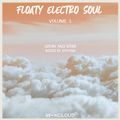Floaty Electro Soul : Volume 1