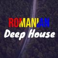 Romanian Deep House - New Romanian Club Hits by djalexercan