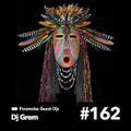 Guest Mix #162 - DJ Grem