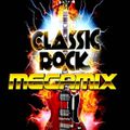 ROCK CLASSIC'S HIT'S MEGAMIX BY STEFANO DJ STONEANGELS