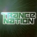 Aaron Buchanan - Trance Nation Vol.5
