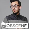 DJ Obscene - Live Club Mix - May 2016