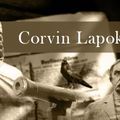 Corvin lapok (2017. 10. 21. 11:00 - 12:00) - 1.