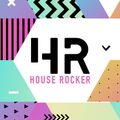 House Rocker Promo Mix