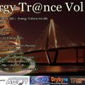 Pencho Tod ( DJ Energy- BG ) - Energy Trance Vol 260