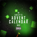DJ ADLEY #AdleysAdventCalendar Day 6 // BASHMENT/DANCEHALL Club Bangers Mix (Popcaan, Kartel etc)