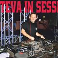 DJ TEVA in session Remember in the mix,años 80 Vs. 90,Septiembre'20