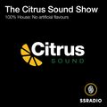 06.06.23 The Citrus Sound Show With Doobie J