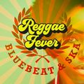 06/08/2020 Reggae Fever #92