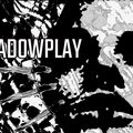 TEXTBEAK - DJ SET SHADOWPLAY PART1 THE CHAMBER LAKEWOOD OH JAN 27 2017
