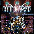Club Classix bY By Dj Fajry