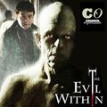 CO-19-ESPECIAL-The Evil Within