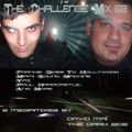 The Challenge Mix 2 by David Maï & The Dark Side