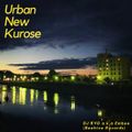 Urban New Kurose