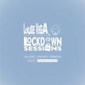 Lockdown Sessions with Louie Vega: Unreleased Jams & Tributes // 05-06-20