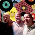 Solid Soul Sensations - Ian Levine's Eighty Fourth Northern Soul Podcast