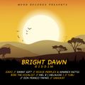 Bright Dawn Riddim (nixon mega records 2022) Mixed By SELEKTAH MELLOJAH FANATIC OF RIDDIMS