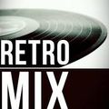 R & B Mixx Set *637 (80's 90's Oldschool R&B)*Sunday Brunch Oldschool R&B Amnesia Retro Mixx!