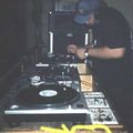 Acid Revival vol. 5 - DJ Hyperactive - Side B - REL 1993
