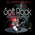 SOFT ROCK ( A Bit Of Eighties )