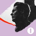 Noizu & Stray Beast - BBC Radio 1 Diplo & Friends (2020-01-18)