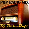Pop Radio Mix - Totally Unexpected