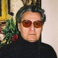 Dan Tarchila - Juramantul (2004)