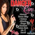 DJ RetroActive - Danger Luv Riddim Mix - September 2011