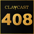 Clapcast #408