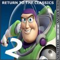 Theo Kamann - Return To The Classics Vol 2 (Section Party Mixes)