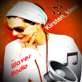 KIRSTEN KLEO for Waves Radio # 18