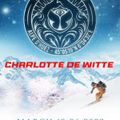 Charlotte de Witte - Tomorrowland Winter 2022