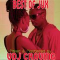 Best of Jux Unaniweza,Sio Mbaya,I love you [Ft Best Rayvanny,Darasa ,Diamond Platnumz]
