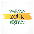 Warsaw Zouk Festival 2020 - 3rd Set - Monday Night