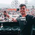 Mike Williams On Track #074