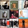 Burt Bacharach Tribute by Various Artists (HD Audio)