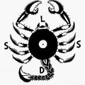 Le Syndicat des Scorpions (27.04.18)