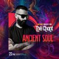 Ancient Soul - Live @ The Chant After Hours (2023.07.23)