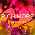 Terrace Mix 8
