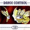 Deep dance control 10