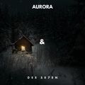AURORA EP 56