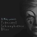 Transient Schizophrenic Bliss | Music With Feels | DJ Mikey