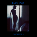 Blue Jazz (Favorites) 3