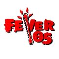 Fever 105 (GTA Vice City) - Alternate Playlist